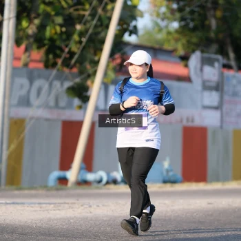 Runner Photo 3506061