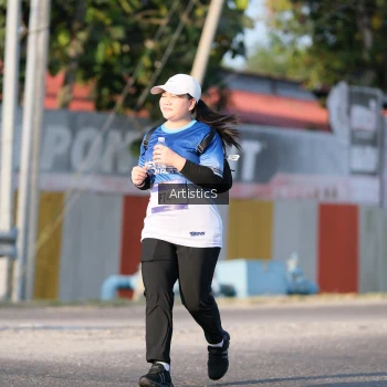Runner Photo 3506087