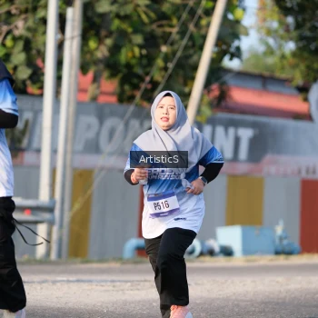 Runner Photo 3506099