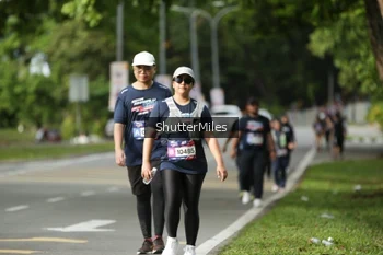 Runner Photo 35061