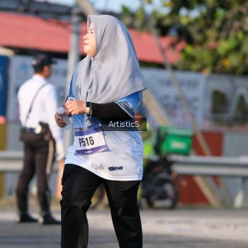 Runner Photo 3506105