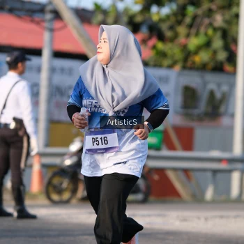 Runner Photo 3506119