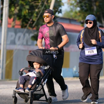 Runner Photo 3506136