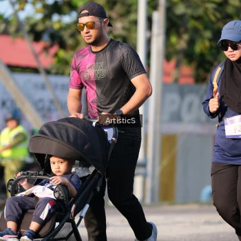Runner Photo 3506139