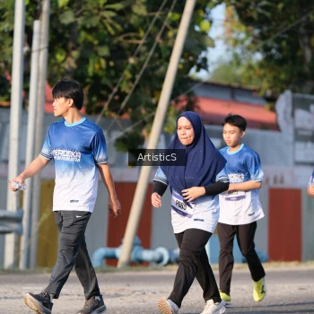 Runner Photo 3506146