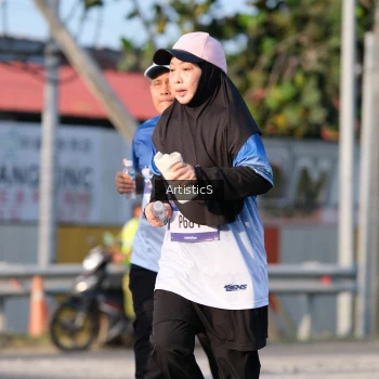 Runner Photo 3506159