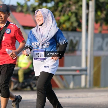 Runner Photo 3506167