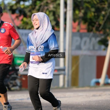 Runner Photo 3506169