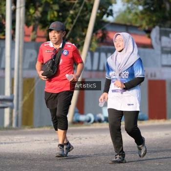 Runner Photo 3506175