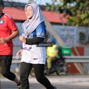 Runner Photo 3506178