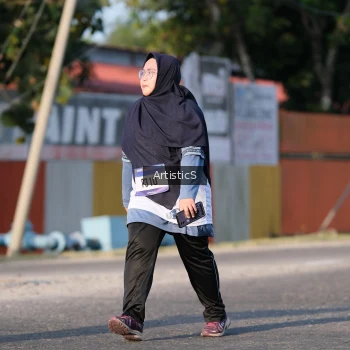 Runner Photo 3506180