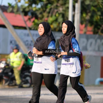 Runner Photo 3506212