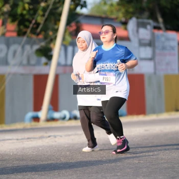 Runner Photo 3506246