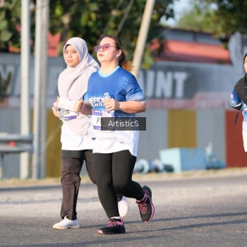 Runner Photo 3506247