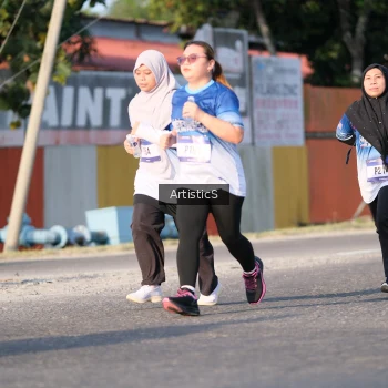 Runner Photo 3506251