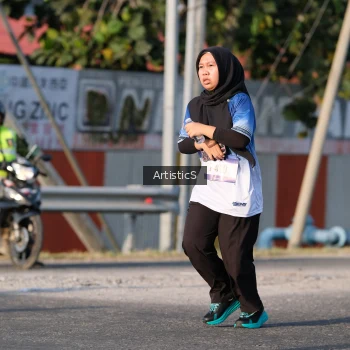 Runner Photo 3506271