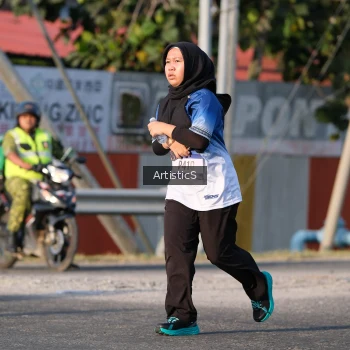 Runner Photo 3506273