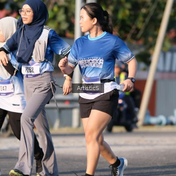 Runner Photo 3506274