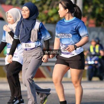 Runner Photo 3506275