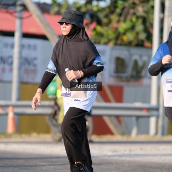 Runner Photo 3506291