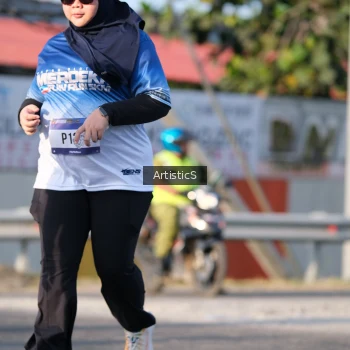 Runner Photo 3506309