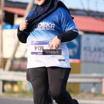 Runner Photo 3506312