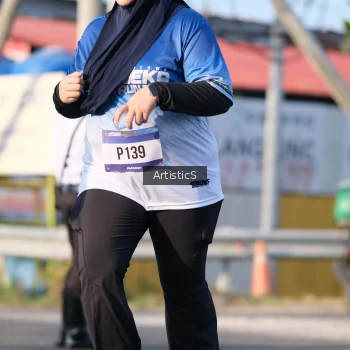 Runner Photo 3506313