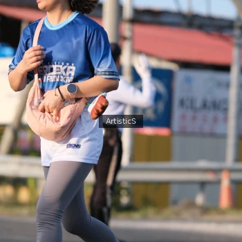 Runner Photo 3506320