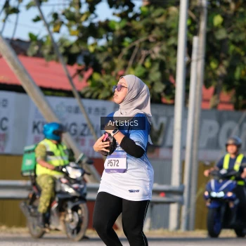 Runner Photo 3506325