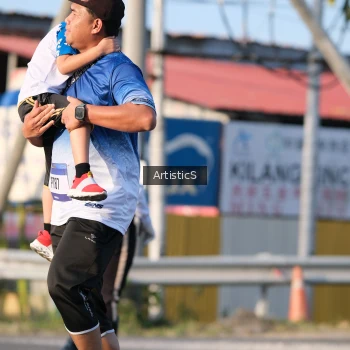 Runner Photo 3506332