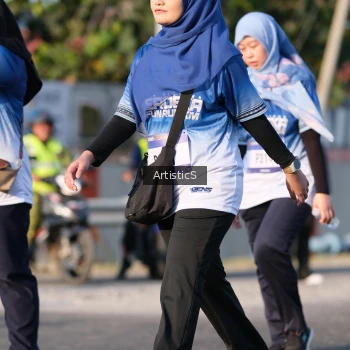 Runner Photo 3506366