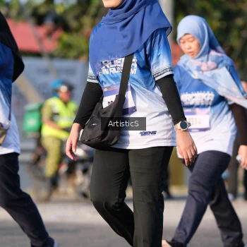 Runner Photo 3506368