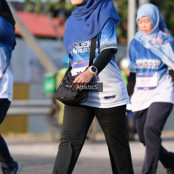 Runner Photo 3506371