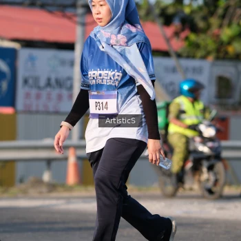 Runner Photo 3506373