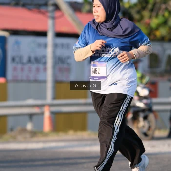 Runner Photo 3506381
