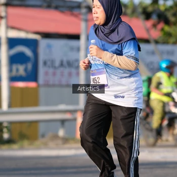 Runner Photo 3506384