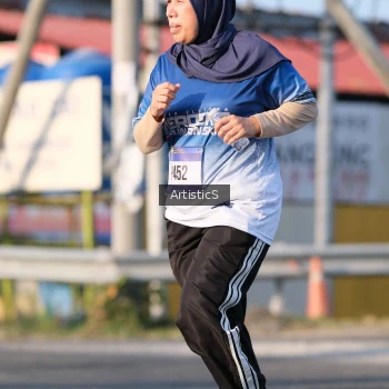 Runner Photo 3506386