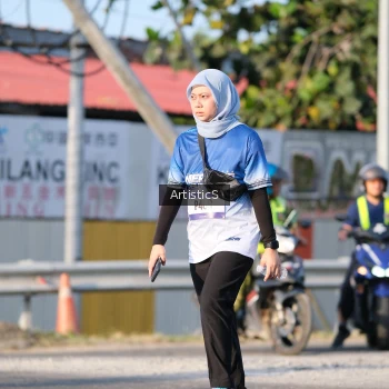 Runner Photo 3506388