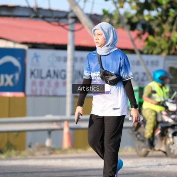 Runner Photo 3506394