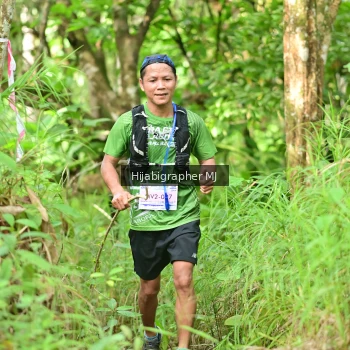 Runner Photo 35064