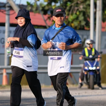 Runner Photo 3506400
