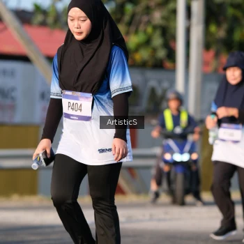 Runner Photo 3506402