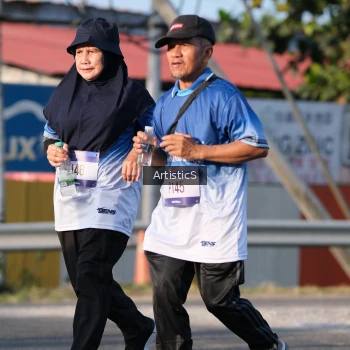 Runner Photo 3506403