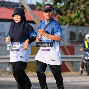 Runner Photo 3506405