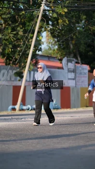 Runner Photo 3506413