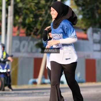 Runner Photo 3506415