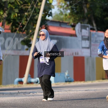 Runner Photo 3506419