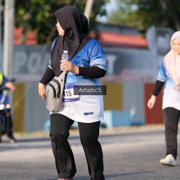 Runner Photo 3506430