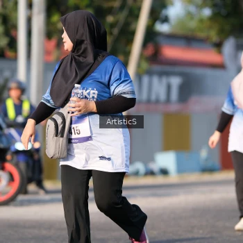 Runner Photo 3506433