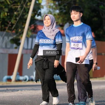 Runner Photo 3506444